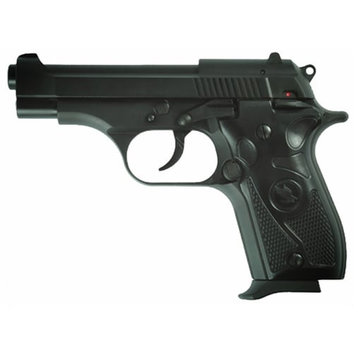 SDS Import Fatih B380 Handgun .380 ACP 13rd Magazines 3.9
